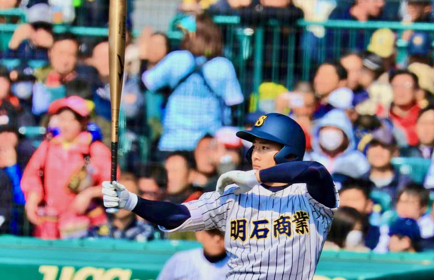 当時のメディア報道・掲載写真